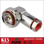7/16 (L29) DIN connectors